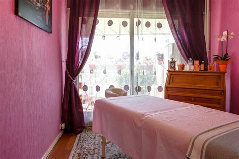 masseuse yvelines|Top 20 Les plus belle adresses pour Massages Ayurvédique à。